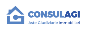 Consulagi.com